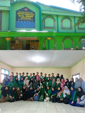 Regular Day Lecture Program Nomor Home Photo 2