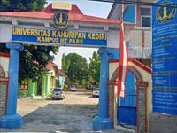 Regular Day Lecture Program Nomor Home Photo 3