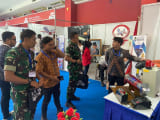 Regular Day Lecture Program Nomor 7